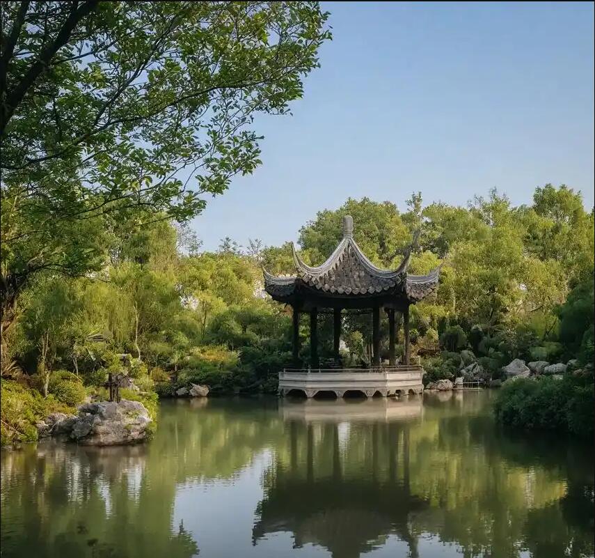 桂林象山飞风土建有限公司